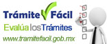 Tramite Facil