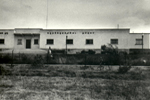 Antigua Biblioteca