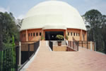 Biblioteca Actual