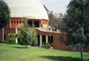 Vista Exterior