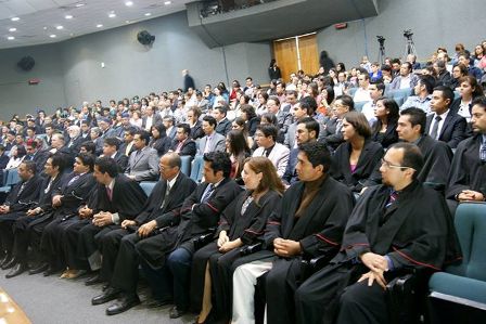 Resultado de imagen de Asamblea de  la American  Physical Society, la Asociación Profesional  de físicos