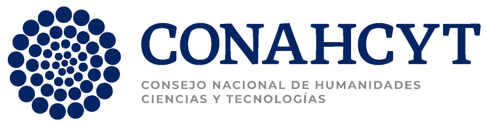 CONACYT