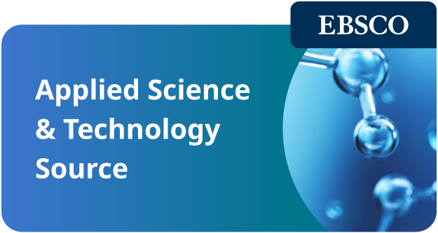 https://research.ebsco.com/c/ayyx4x?db=asf