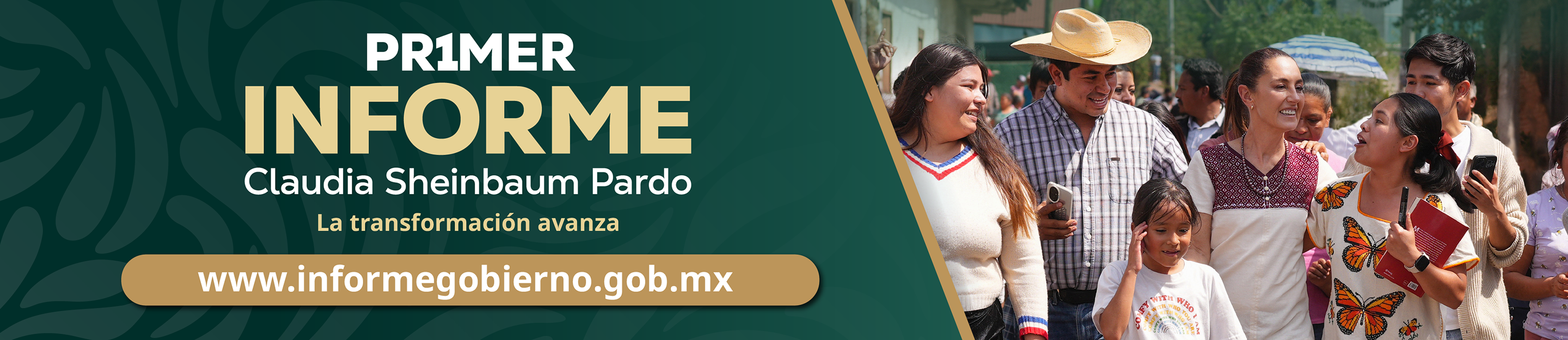 Pr1mer Informe