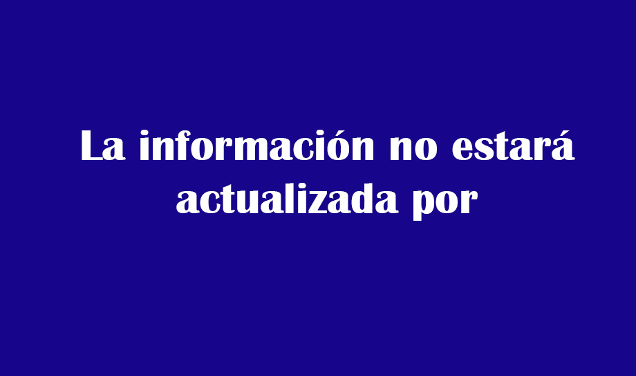 investigacion