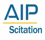 AIP