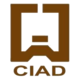CIAD