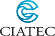 CIATEC