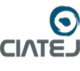 CIATEJ