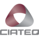 CIATEQ