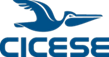 CICESE
