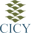 CICY