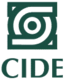 CIDE