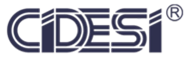 CIDESI