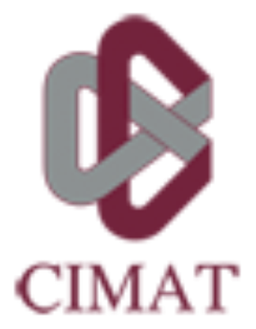 CIMAT