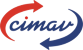 CIMAV