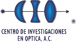 CIO