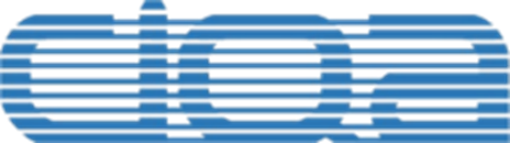 CIQA