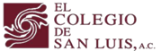 COLSAN