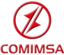 COMIMSA