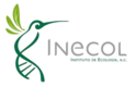 INECOL
