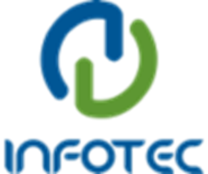 INFOTEC