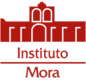 MORA