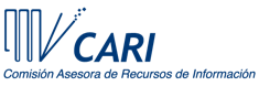CARI