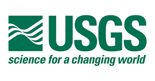 USGS Logo