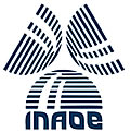 logoINAOE