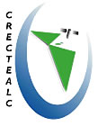 logoCREC