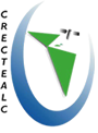 logoCR