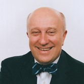 Dr. Adam W. Skorek