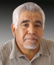 Dr. Alfonso Torres Jacome