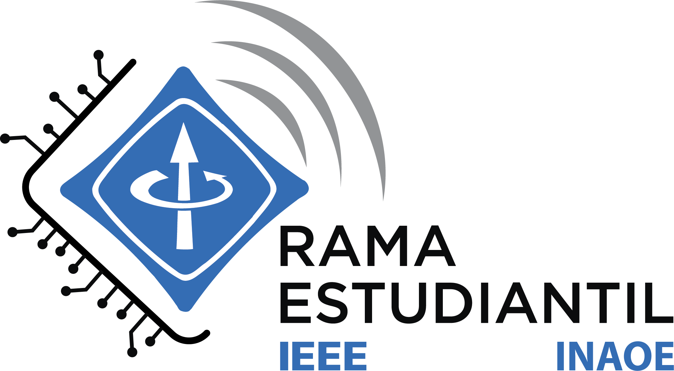 IEEE-INAOE