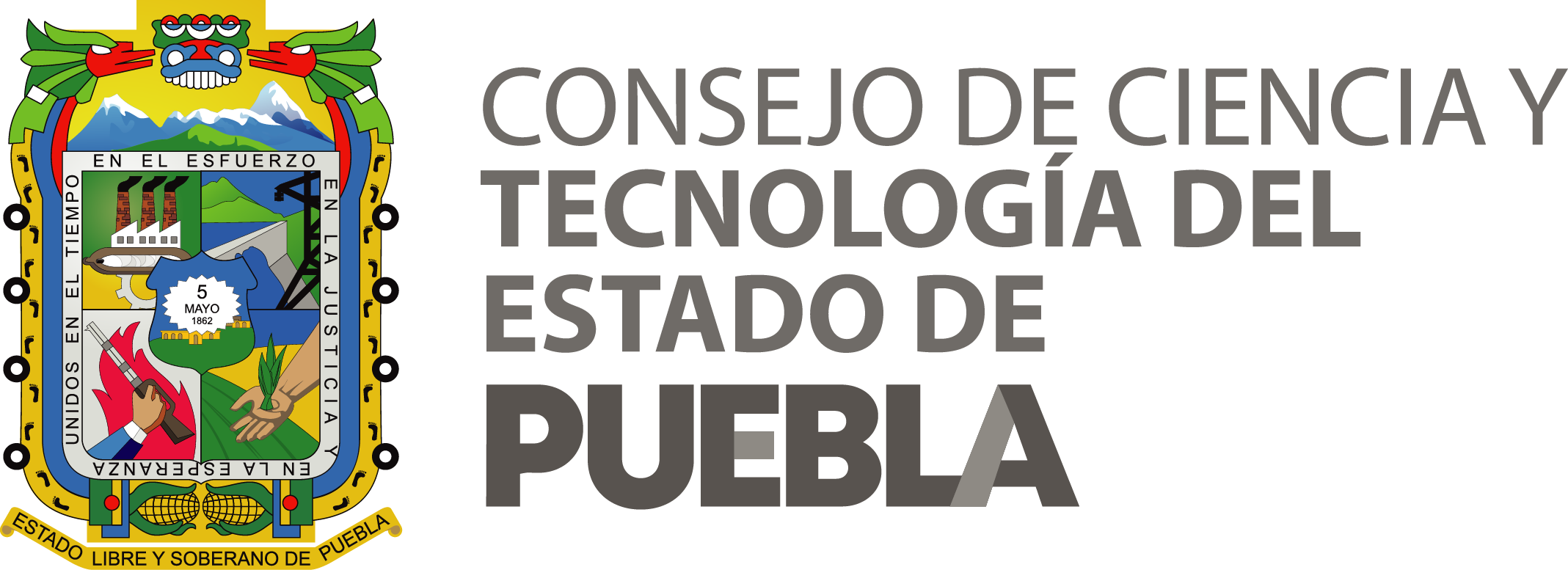 Consejo de Ciencia y Tecnología del Estado de Puebla