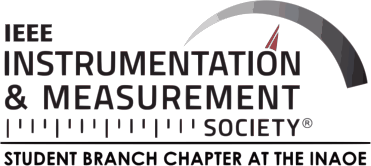 IEEE INSTRUMENTATION & MEASUREMENT SOCIETY