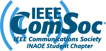 IEEE-INAOE