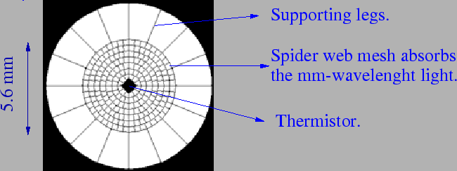 \scalebox{1.}{\includegraphics{spider.eps}}