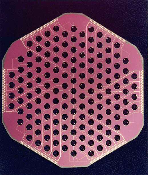 \scalebox{.60}{\includegraphics{wafer.ps}}