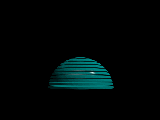 INAOE: Astrofisica