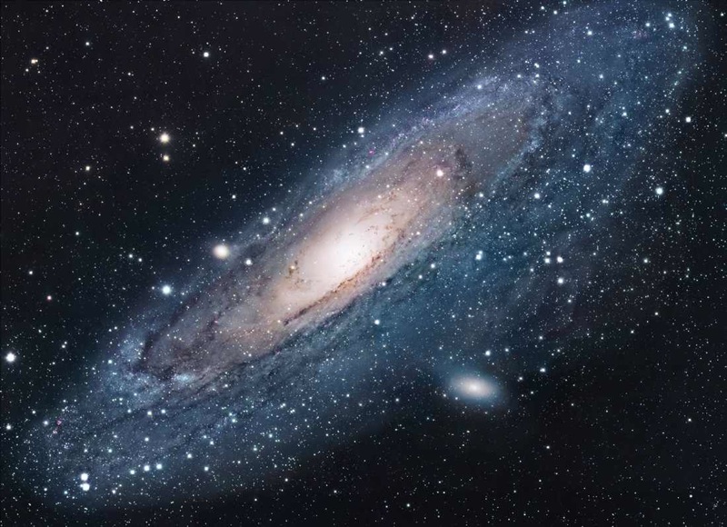 Loading Image