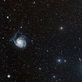 m101_field