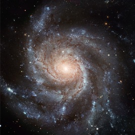 m101_hst