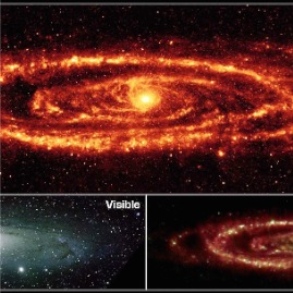 m31_spitzer