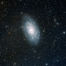 m33