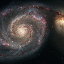 m51