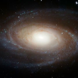 m81_hst_big
