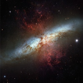 m82