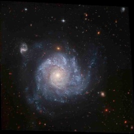 ngc1309